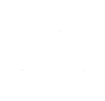 东丰县暗管漏水检测