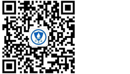 东丰县暗管漏水检测