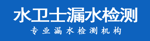 东丰县暗管漏水检测